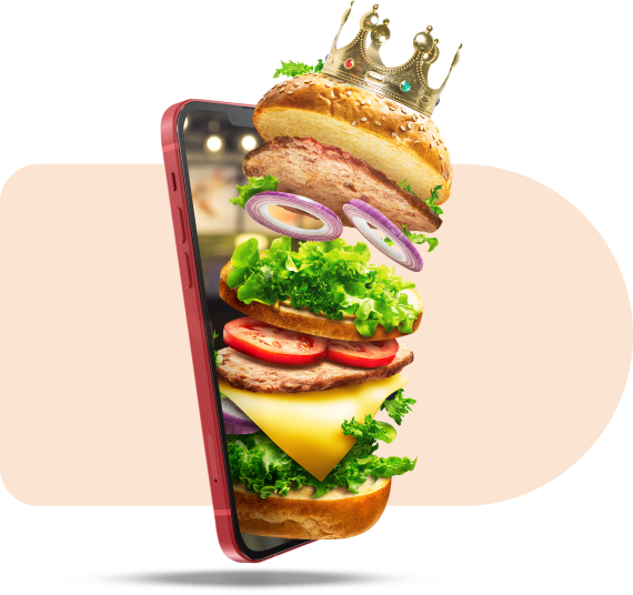 hamburguer